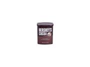 Hershey's Cocoa - 23 Oz. Canister