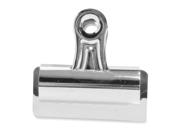 Elmer's Grip Bulldog Clips