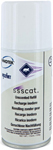 Petsafe Ref11217 Refill-ssscat 4.5oz