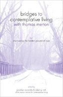 Discovering The Hidden Ground Of Love