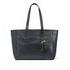 UGG Australia Women's Rae Tote Bag - Black