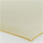 Simmons B952go Geo Tech Memory Foam Topper Full Beautyrest Geo Tech Me