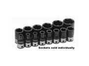 Grey Pneumatic 89010md