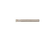 Soldering Iron Tip Mt10