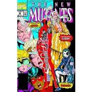 Deadpool Classic - Volume 1