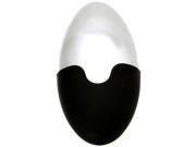 Cuisinox Odor Remover With Holder