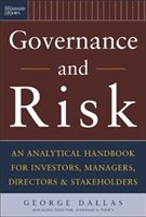 Governance And Risk
