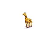 Nanoblock Mini Figure - Giraffe
