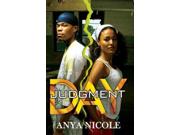 Judgment Day
