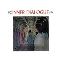 Inner Dialogue - Inner Dialogue (Music CD)