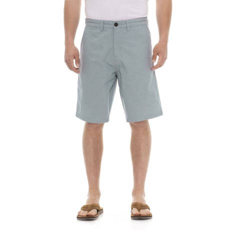 Neptune Shorts (for Men)