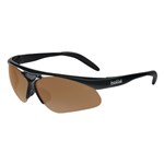 Bolle Boll-vigilante-10237 Sunglasses