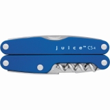 Leatherman Juice CS4 Multi-tool Pliers