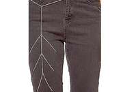 Personality Avant-garde Body Waist Chain Leg Chain Integration