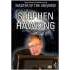 Stephen Hawking's The Theory Of Everything