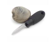 Oxo Good Grips Clam Knife