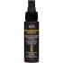 RPR My Argan Plus Oil Nourishing Spray 60ml