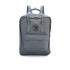 Fjallraven Re-Kanken Backpack - Slate