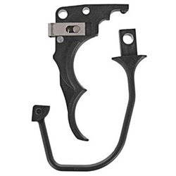 Tippmann Double Trigger