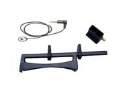 Plantronics Hl10 Accessory Kit