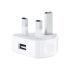 Apple USB Power Adaptor