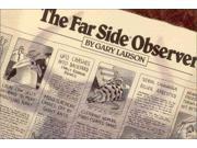 The Far Side Observer