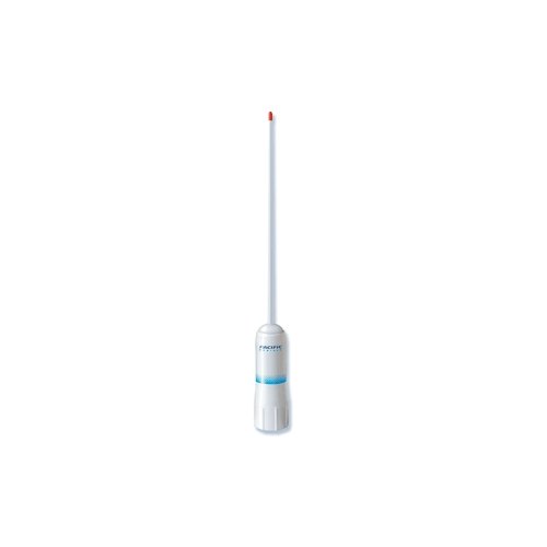 Pacific Aerials SeaMaster Pro 1' AM/FM Heliflex Antenna