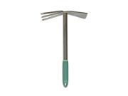 Lewis Tt-4t Terra Tiller