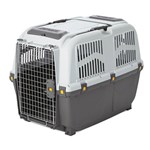 Midwest 1432sg Skudo Travel Carrier