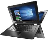 Lenovo Flex 3 11.6