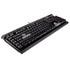 Corsair Gaming K30 Performance Red Backlit UK Gaming Keyboard