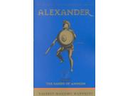 Alexander