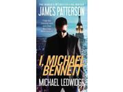 I, Michael Bennett Michael Bennett Reprint