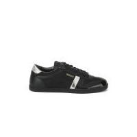 Cruyff Men's Pep Trainers - Black