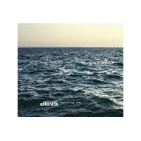 dEUS - Following Sea (Music CD)
