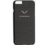 Corvette Hard Case - iPhone 6