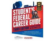 Student's Federal Career Guide 3