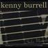 Kenny Burrell - Stolen Moments (Music CD)