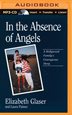 In The Absence Of Angels