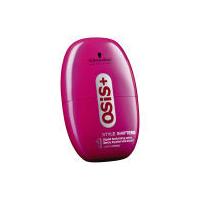 Schwarzkopf OSiS Style Shifters Liquid Texturising Spray - 1 Soft Control 75ml