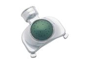 Gilmour 876c Circle Pattern Spot Sprinkler