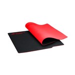 Asus Rog Whetstone Silicone-based Mouse Pad