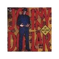 Johnny Dollar (Blues) - My Baby Loves Me