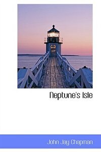 Neptune''s Isle