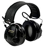 Peltor 97451 3M Tactical Sport Earmuff