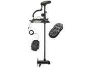 Minn Kota 1358895 Minn Kota 1358895 Terrova 80/us2/ip_bt