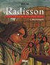 Radisson 01