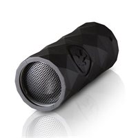 Outdoor Tech Buckshot - Black By Outdoor Tech