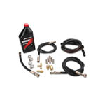 Garmin 010-11202-01 Verado Adapter Kit