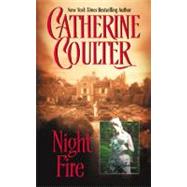 Night Fire